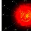 為什么太陽軸不能解釋觀察到的XENON1T過量