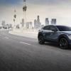 2021年馬自達CX 30 Turbo 增強性能