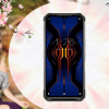 該公司發(fā)布了更新的模型 Doogee S96 Pro