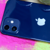 使用iPhone12長達(dá)72小時的體驗