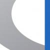 Databricks使用R編程語言構(gòu)建AI應(yīng)用更加容易