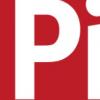 PingIdentity收購ElasticBeam為其基于AI的API提供保護