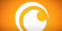 索尼以近10億美元收購Crunchyroll