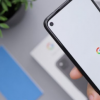 想要為Android構(gòu)建出色的應(yīng)用程序嗎