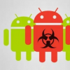 哪個(gè)Android制造商更新的安全補(bǔ)丁最多