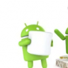 哪個(gè)Android制造商更新最多