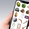 iOS14新增了100個(gè)表情符號(hào)