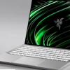 Razer第11代Intel和UHD顯示器如何