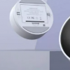 小米MIIIW電磁計時器是廚房的輔助工具