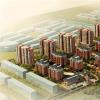 目前房產(chǎn)市場(chǎng)的新房大多是期房