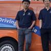 自動駕駛汽車初創(chuàng)公司Driveai將為德克薩斯州提供首批自動駕駛汽車