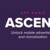 Annie Ascend應(yīng)用程序釋放了移動(dòng)廣告和獲利 