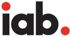 IAB的最新播客廣告收入報(bào)告