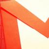Google推出了Gmail多年來最重要的更新