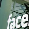 為什么Facebook追隨Apple和Google構(gòu)建自己的計(jì)算機(jī)