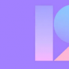 MIUI12小米Redmi的完整未來規(guī)劃