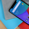 小米米8更新為MIUI12并推出