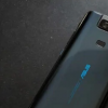 華碩ZenFone6開始推出安卓11Beta5