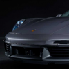 購買Embraer免費(fèi)獲得保時捷911TurboS