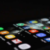 蘋果沒(méi)有告訴您有關(guān)新iPhone的信息