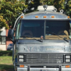 查看此Airstream350LE房車性能如何