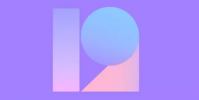 MIUI12小米R(shí)edmi的完整未來規(guī)劃