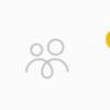 GoogleOne獲得了內(nèi)置的虛擬專(zhuān)用網(wǎng)絡(luò)