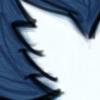 Twitter因用戶數(shù)量疲軟而暴跌增加了支出