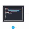 Google將其Flutter接口框架引入Windows