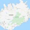 GoogleMaps升級使識別本地景觀更加容易