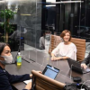 尋找獨角獸的日本初創(chuàng)企業(yè)看到希望