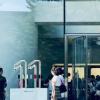 蘋果將開(kāi)始從零售店發(fā)貨iPhone以加快本地送貨速度