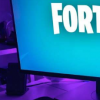蘋果可以繼續(xù)從AppStore阻止Fortnite