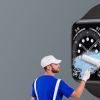 AppleWatch設(shè)計(jì)已經(jīng)是經(jīng)典之作