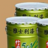 雅士利漆質(zhì)量如何及雅士利涂料介紹