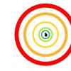 連續(xù)的數(shù)據(jù)供應(yīng)可確保數(shù)據(jù)密集型仿真能夠以最高速度運(yùn)行