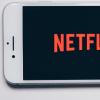 etflix正在測試類似電視的頻道