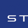 Stellantis官方徽標(biāo)揭幕象征14個品牌的實力