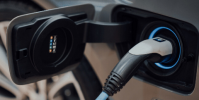 歐洲的電動汽車銷售蓬勃發(fā)展