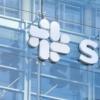 Slack為企業(yè)吸引了新的分析和管理功能