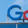 Google通過收購股份成為印度Jio的最新投資者