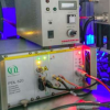 研究發(fā)現(xiàn)激子壽命在實現(xiàn)高效有機太陽能電池中的作用