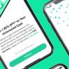股票交易應(yīng)用程式Robinhood籌集了美元