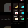 小米通過最新的MIUI12Beta使相機更直觀