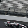 IndyCar與制造商擴(kuò)大交易推遲新引擎