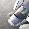 Aptera希望任何人都能夠修理其電動汽車