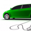 探索電動汽車架構(gòu)的演變