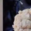 幼兒園食堂現(xiàn)發(fā)臭肉餡有學生出現(xiàn)嘔吐腹瀉等癥狀