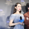 吉娜挺6個(gè)月孕肚現(xiàn)身郎朗炫耀嬌妻腰圍無(wú)變化