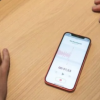 iPhone12嘗試爬升至DxOMark音頻